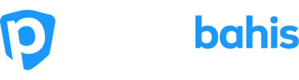 Primebahis Logo
